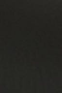 Black (9000)