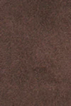 Chocolate brown