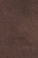 Chocolate brown (7085)