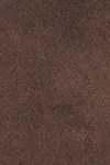 Chocolate brown