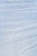 Super lt blue (5508)