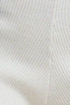 Gardenia