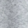 Lt grey melange
