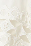 Cream