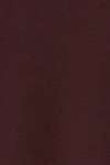 Deep plum