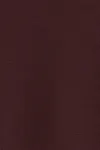 Deep plum