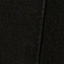 Black (9000)
