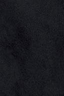 Black (9000)