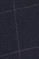 Blue check (5280)