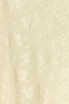 Lemon icing
