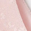 Ballet slipper