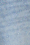 Mid blue