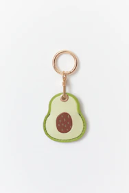 Bag Charm