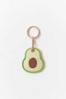 Bag Charm