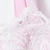Pink/stripe