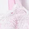 Pink/stripe