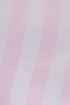 Pink/stripe