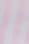Pink/stripe