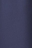 Navy (5998)