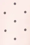 Pink dot