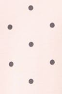 Pink dot (3042)