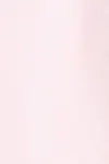 Ballet slipper