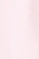 Ballet slipper (3119)