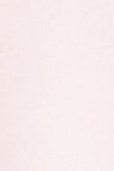 Shrinking violet (3135)