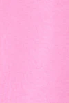 Prism pink