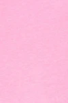 Pink/cherie