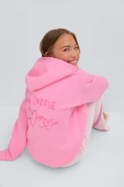 Y basic hood