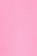 Pink (3790)