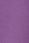 Grapeade