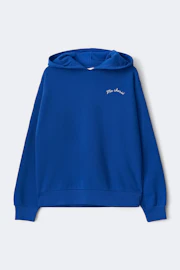 Y basic hood