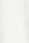Grey mel/stripe