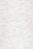 Grey mel/stripe (8055)