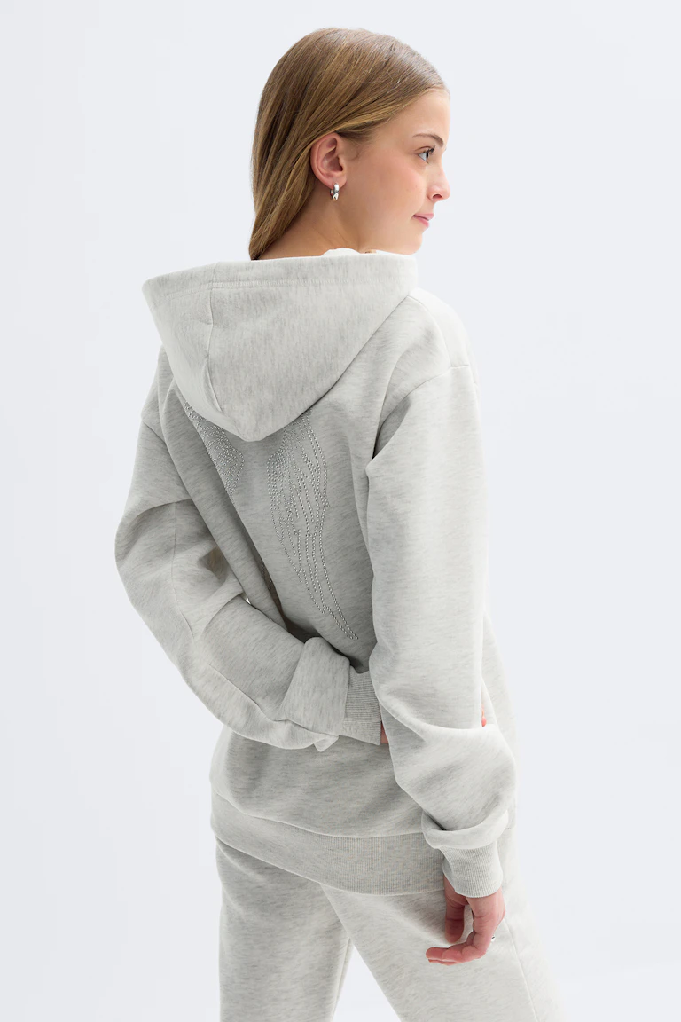 264548181