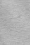 Lt grey melange