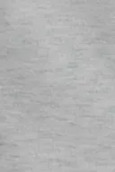 Lt grey melange (8390)