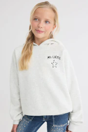 Y basic hood