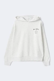 Y basic hood