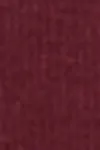 Tawny port