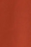 Picante (3088)