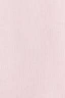 Ballet slipper (3119)