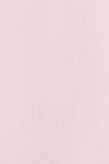 Ballet slipper