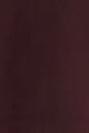 Chocolate plum (4015)