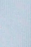 Cashmere blue