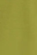 Merock/olive (6013)