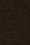 Mole