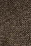 Brown melange